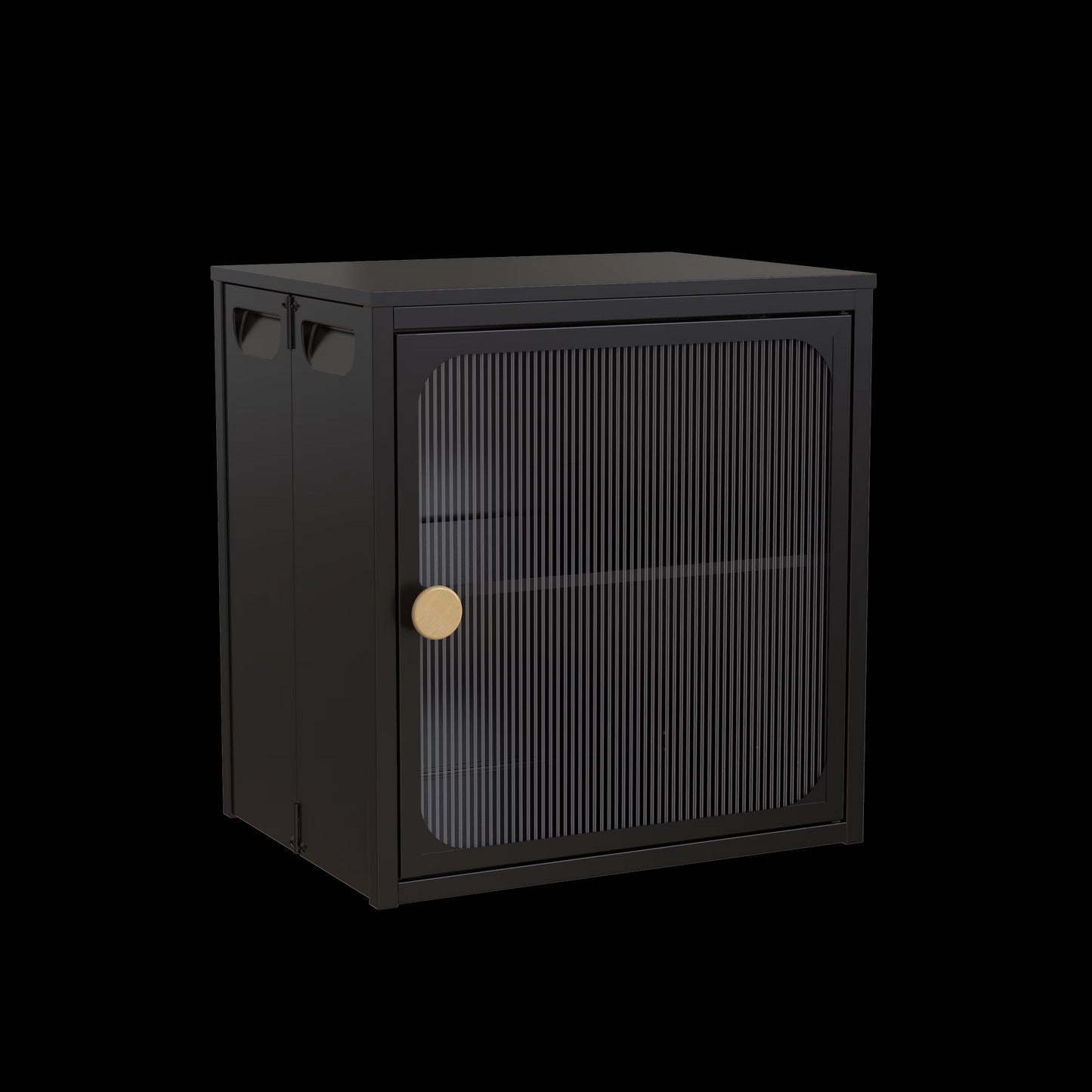 Collapsible Cabinets