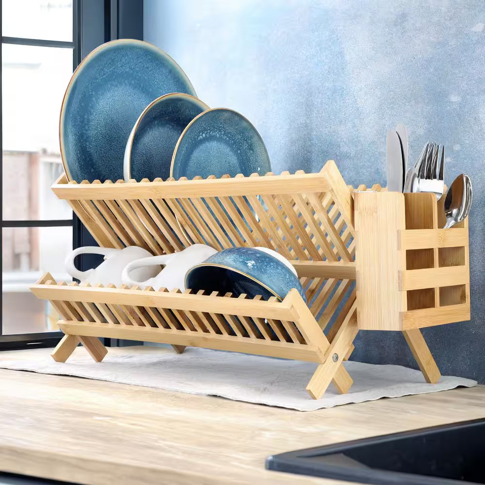 kitchen essentials