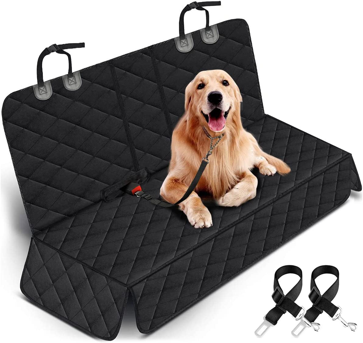 Pet products