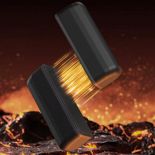 Cozy Rechargeable Hand Warmers