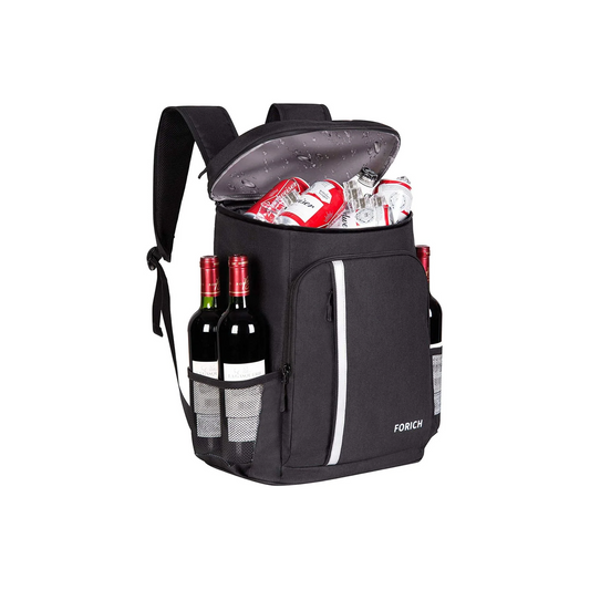 FORICH | Waterproof Backpack Cooler