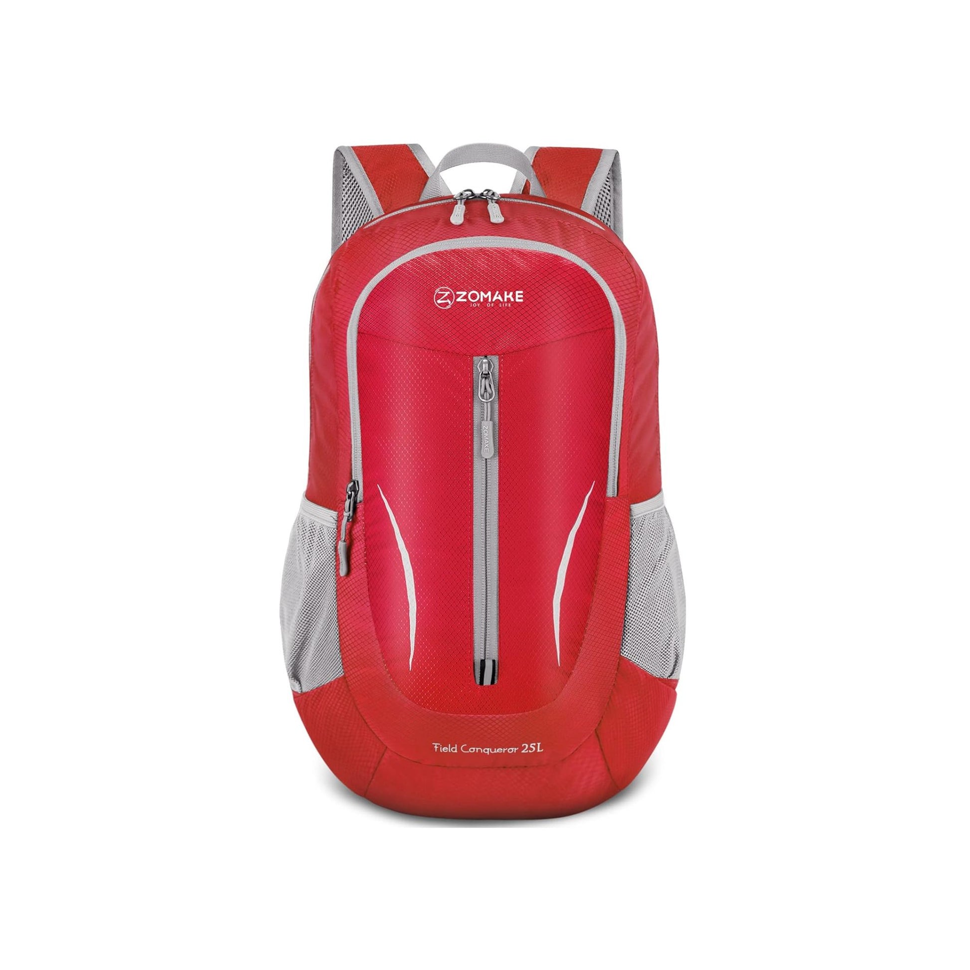 ZOMAKE | Ultra Foldable 25L Hiking Backpack