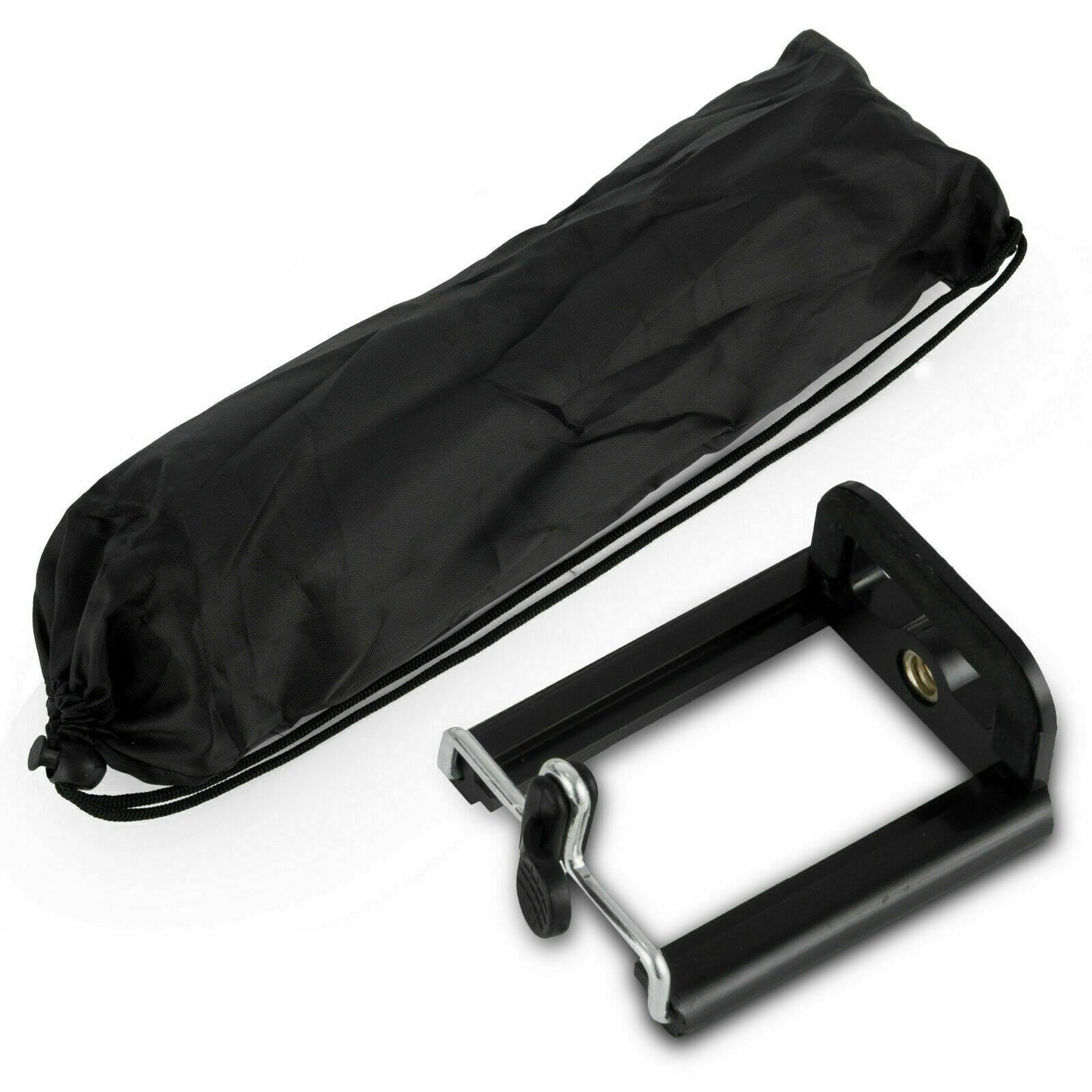 Professional Camera Tripod Stand 