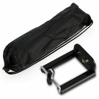 Professional Camera Tripod Stand 