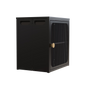 Collapsible Cabinets