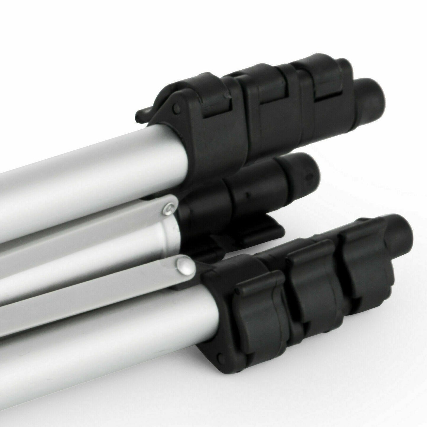 Professional Camera Tripod Stand 