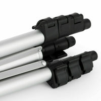 Professional Camera Tripod Stand 