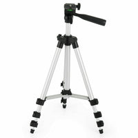 Professional Camera Tripod Stand 