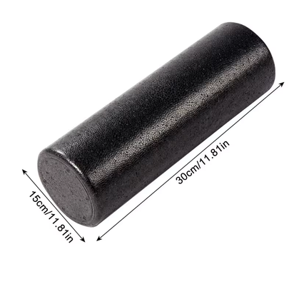 High Density Foam Rollers 12 Inch 
