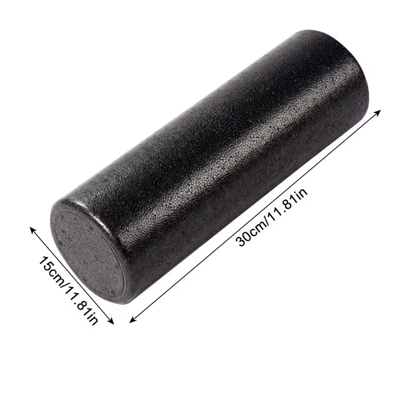 High Density Foam Rollers 12 Inch 