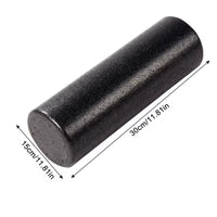 High Density Foam Rollers 12 Inch 