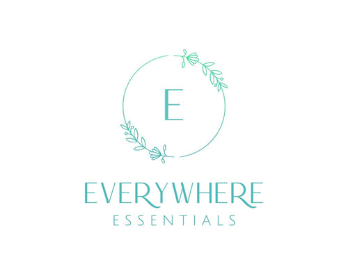 Everywhere Essentials