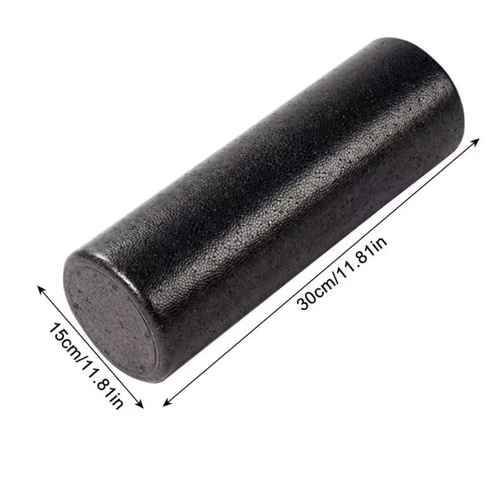 High Density Foam Rollers 12 Inch 