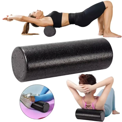 High Density Foam Rollers 12 Inch 