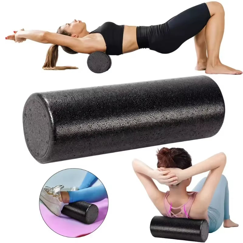 High Density Foam Rollers 12 Inch 