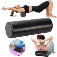 High Density Foam Rollers 12 Inch 